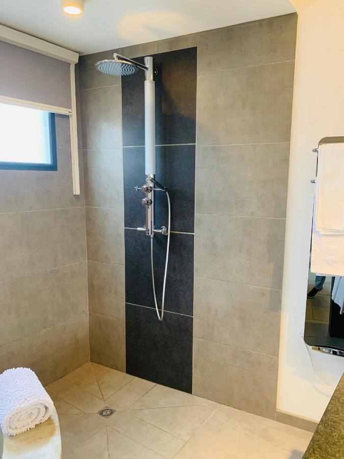 45Bb Apartment Carcassonne Luaran gambar